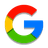 Google Icon